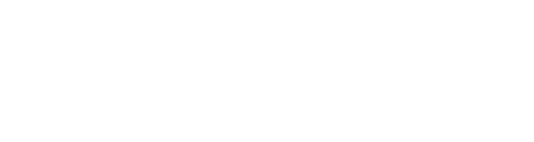 Electronics All White