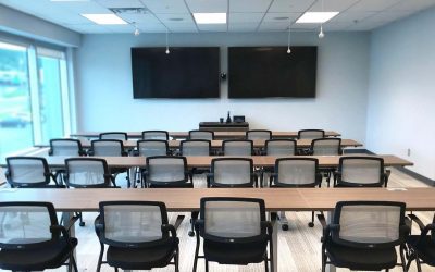 Educational Technology