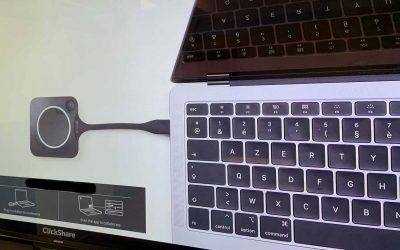 Certified Collaboration Solutions