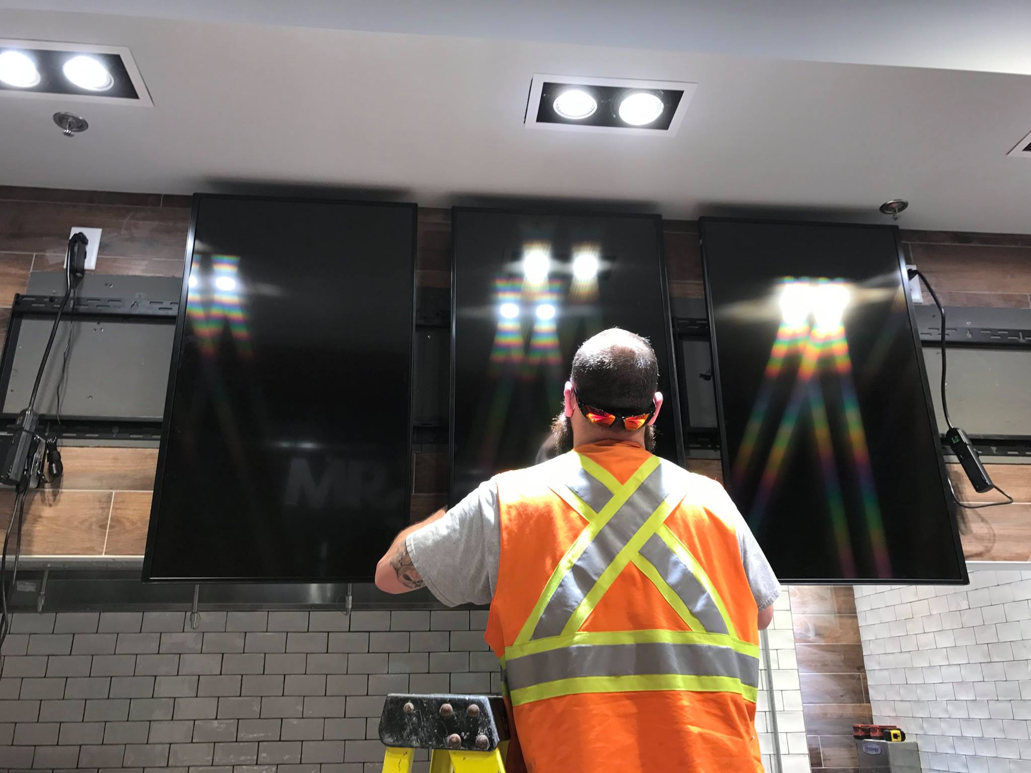 20017762_1614711151886593_670012644986334006_o