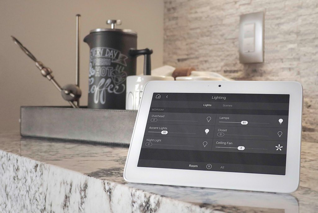 C4_Images_Lighting_3