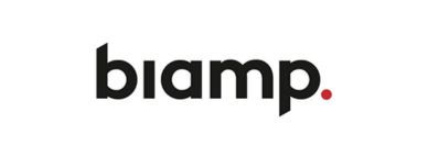 biamp