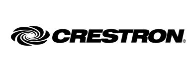 crestron