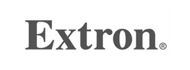 extron